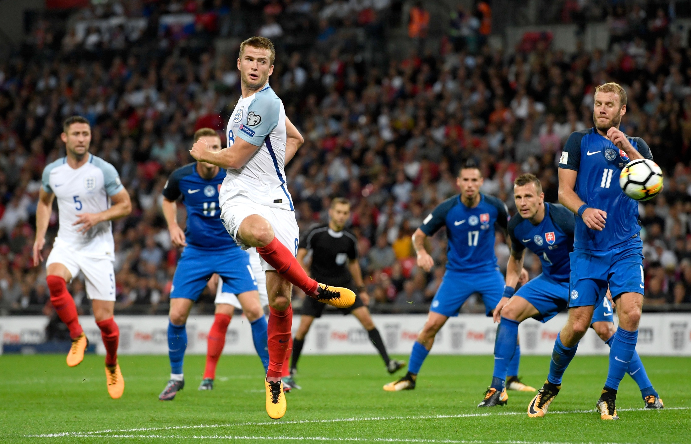 一直在战绩 一直在战绩