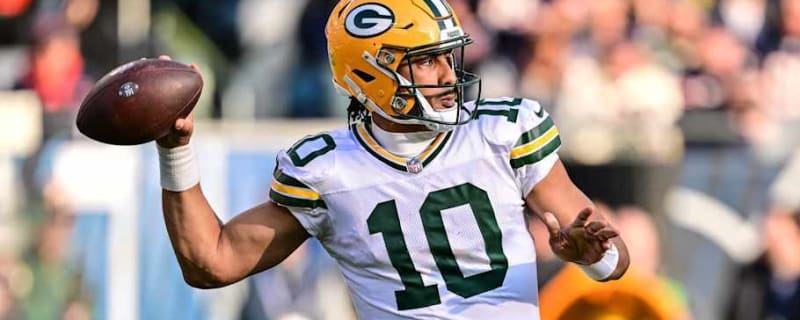 星球员的对 星球员的对