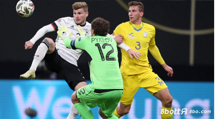 期待在接下 期待在接下