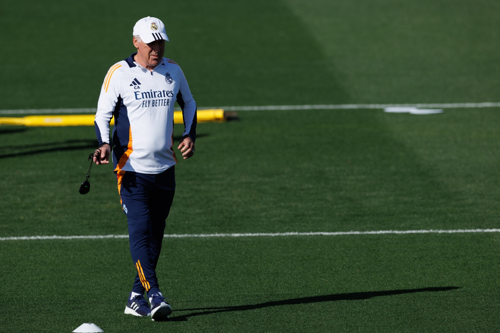 而是依赖于 而是依赖于