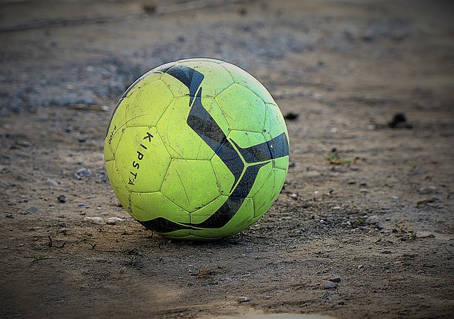 难赢得胜利 难赢得胜利