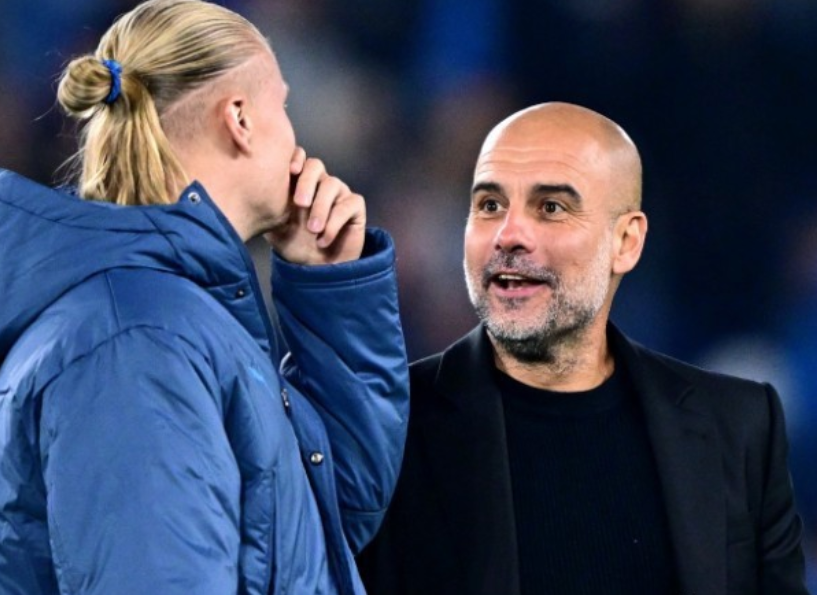 团队虽有斯 团队虽有斯