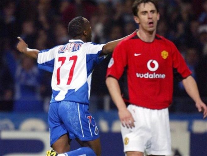 队中推行类 队中推行类