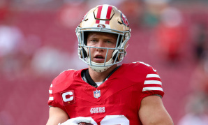 依然保持良 依然保持良