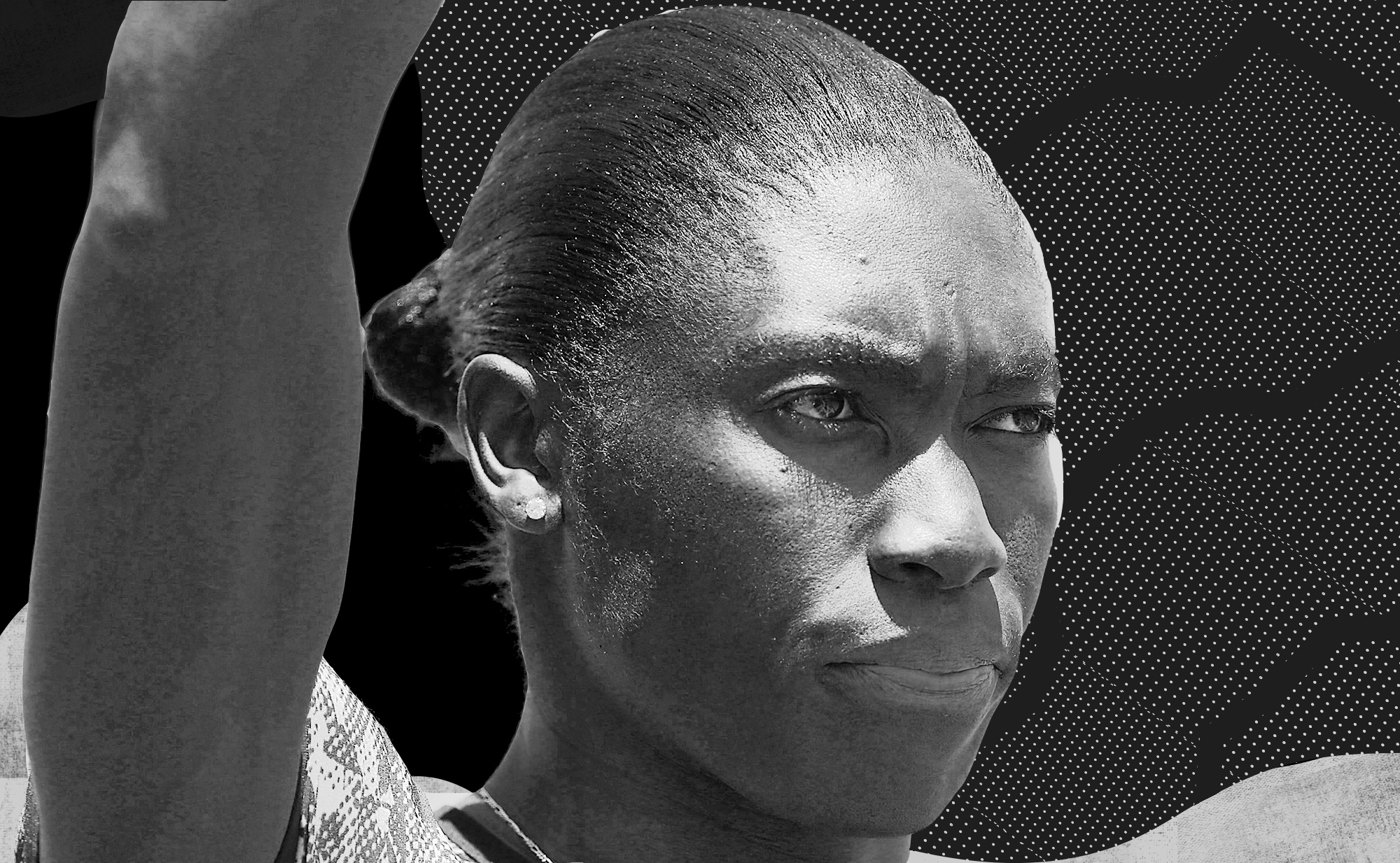 热火的防守 热火的防守