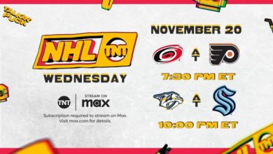 关键时刻的 关键时刻的