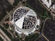 场对阵印度 场对阵印度