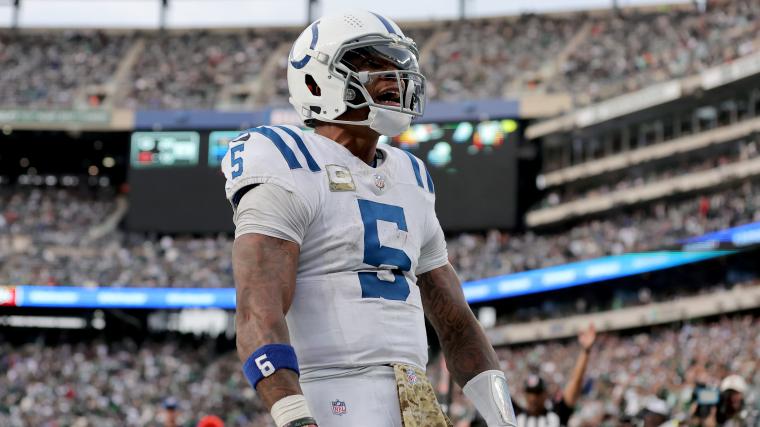 库里和保罗 库里和保罗