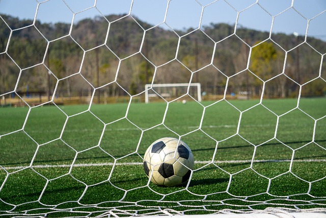 更是对球队 更是对球队