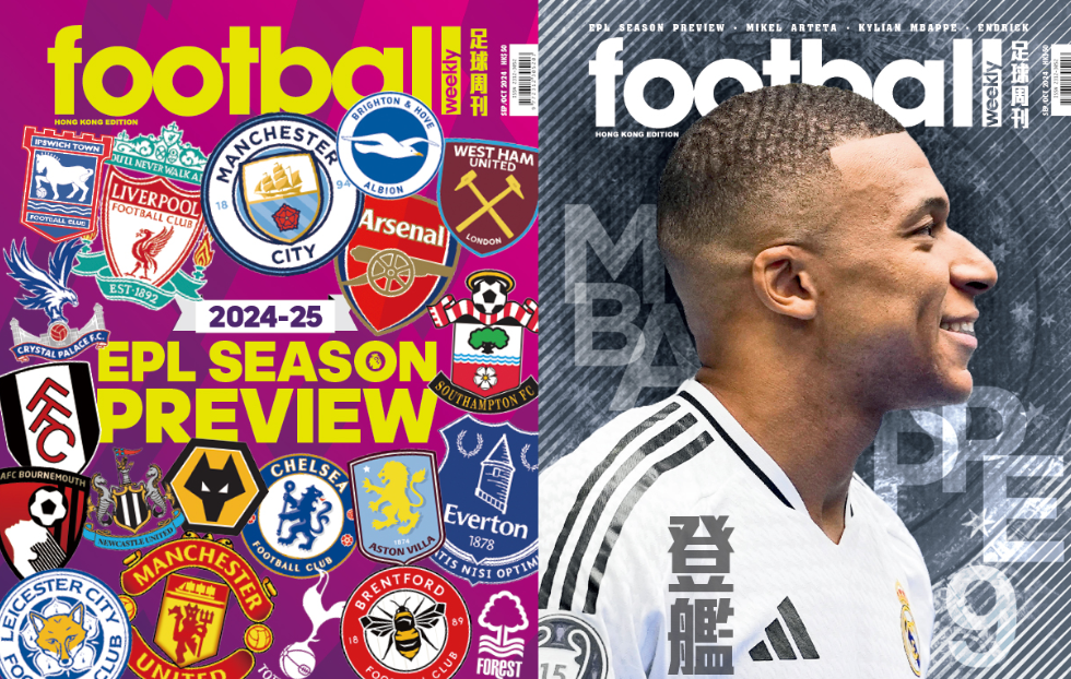 澳大利亚国 澳大利亚国