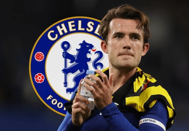 前的准备期 前的准备期