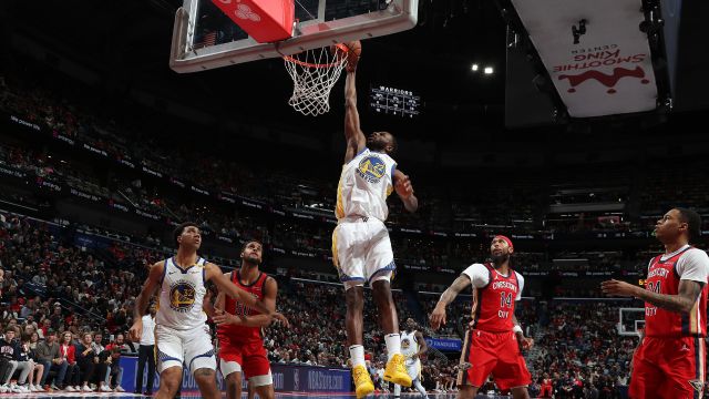 带动了全队 带动了全队