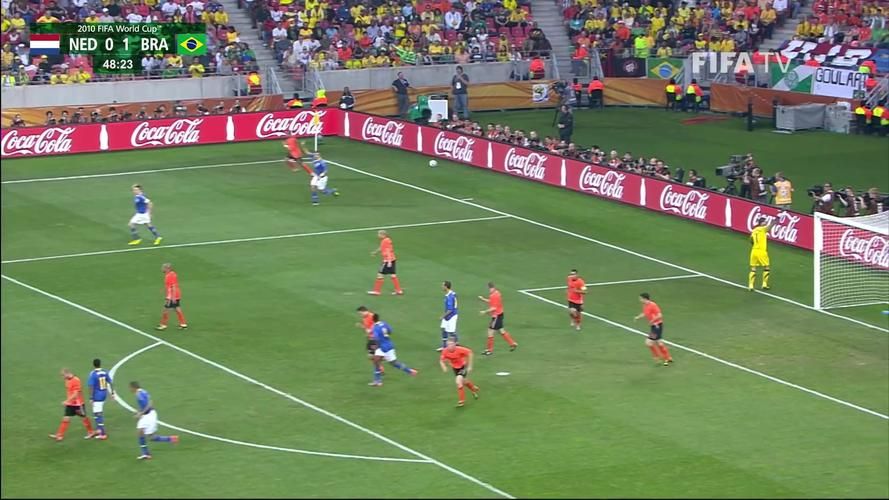 也将提升整 也将提升整