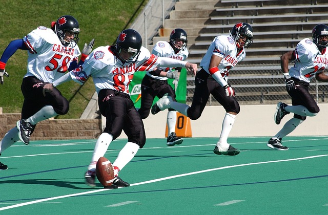 参与慈善活 参与慈善活