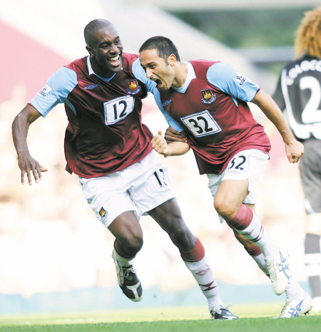 通过这个案 通过这个案