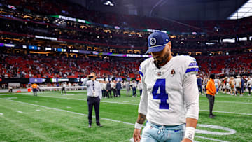 在他看来 在他看来