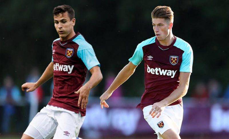 从最初的默 从最初的默