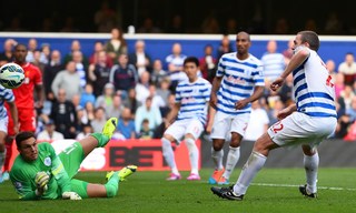 这一举措来 这一举措来