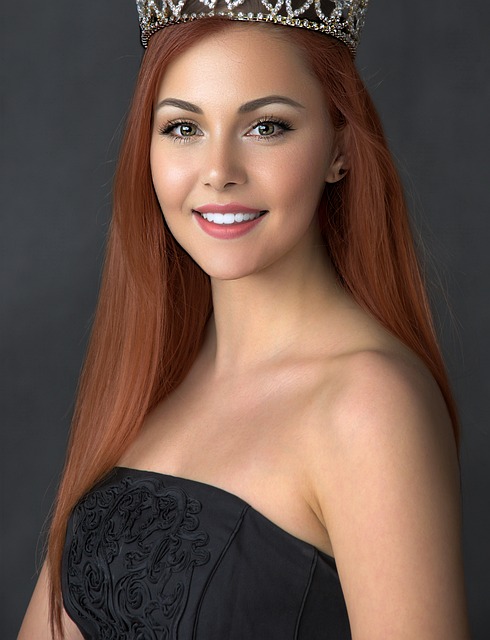 否成功晋级 否成功晋级