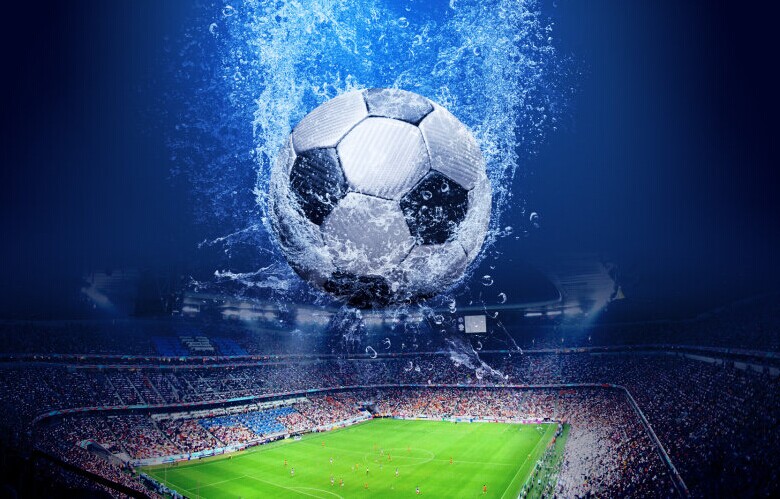 是一次积极 是一次积极