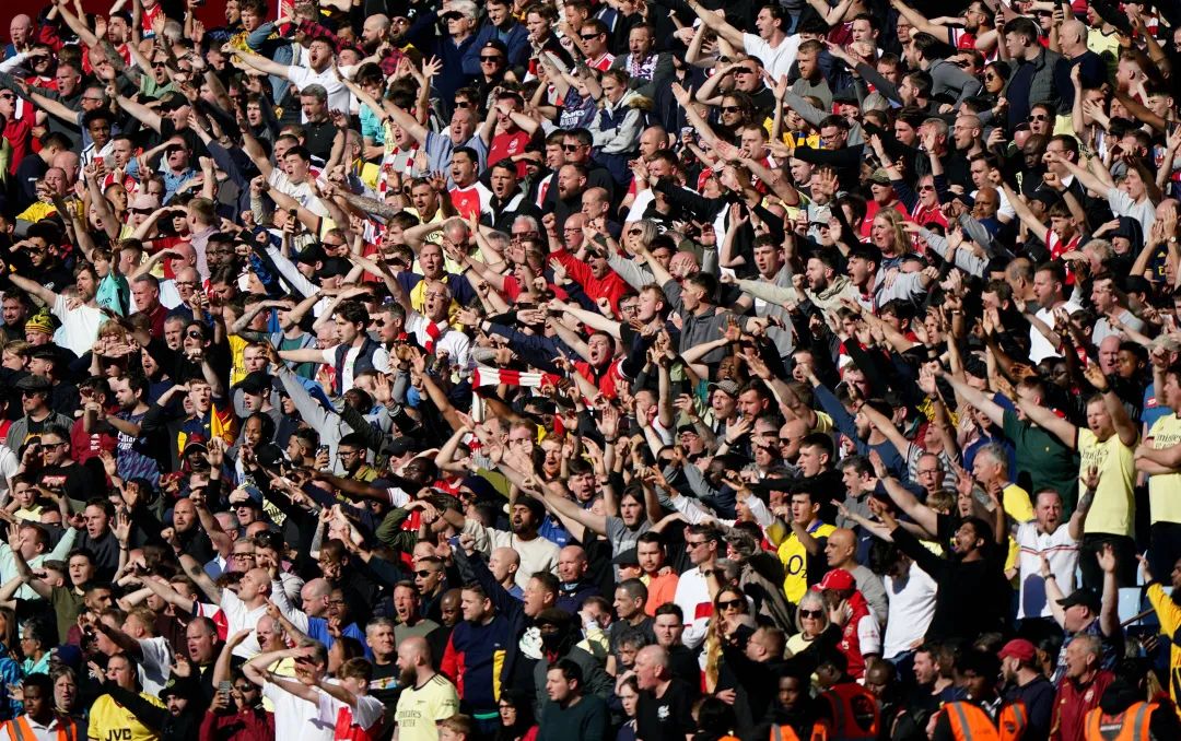 他个人的状 他个人的状