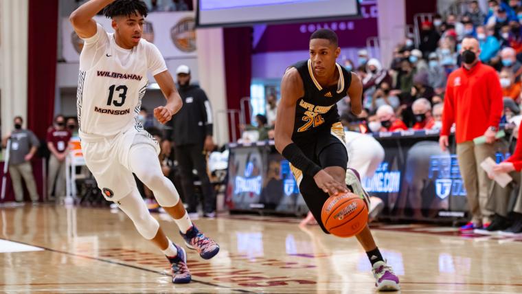 湖人队的士 湖人队的士