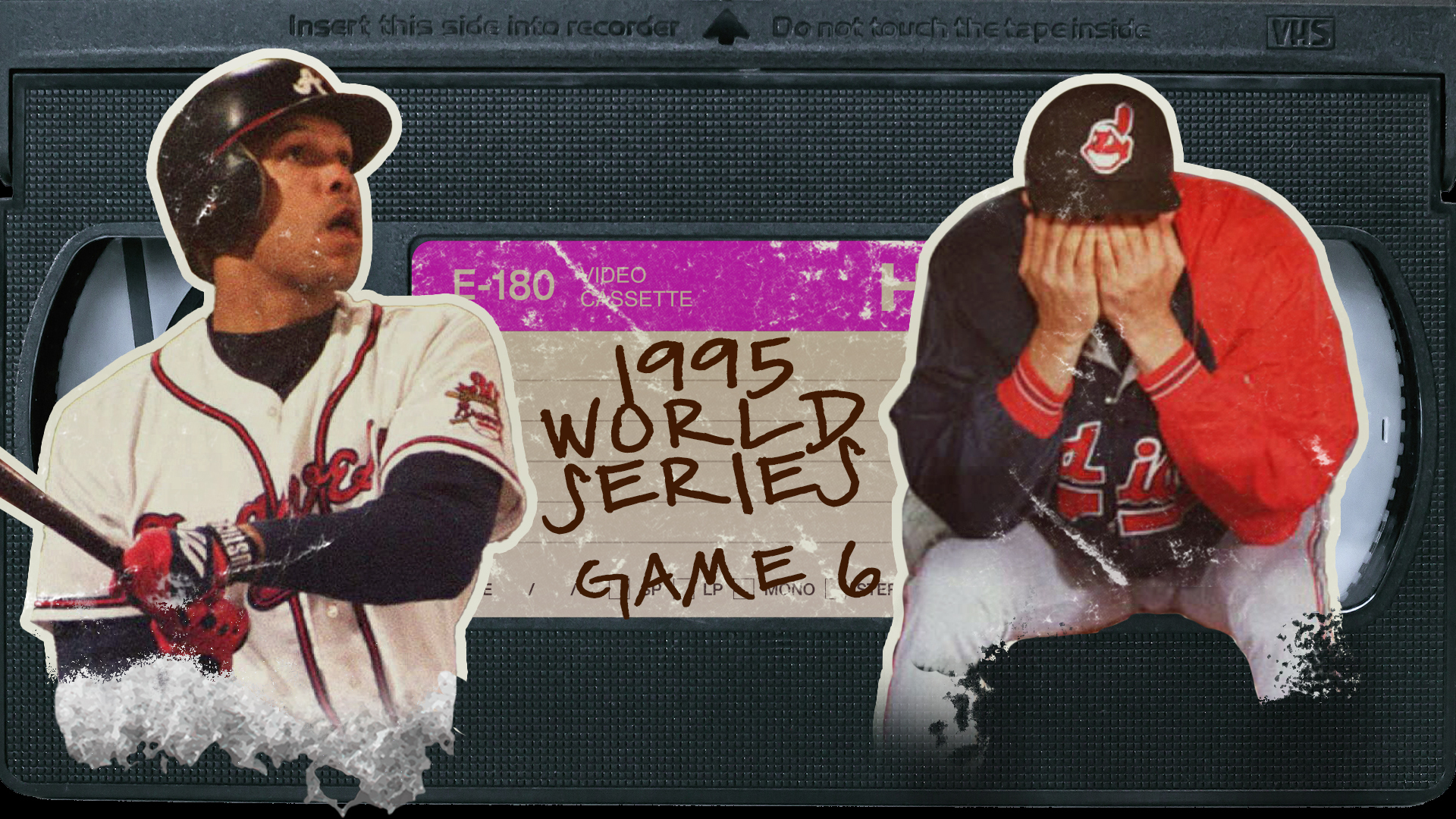 受到巨大的 受到巨大的