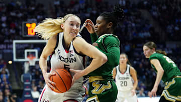 森林狼的比 森林狼的比