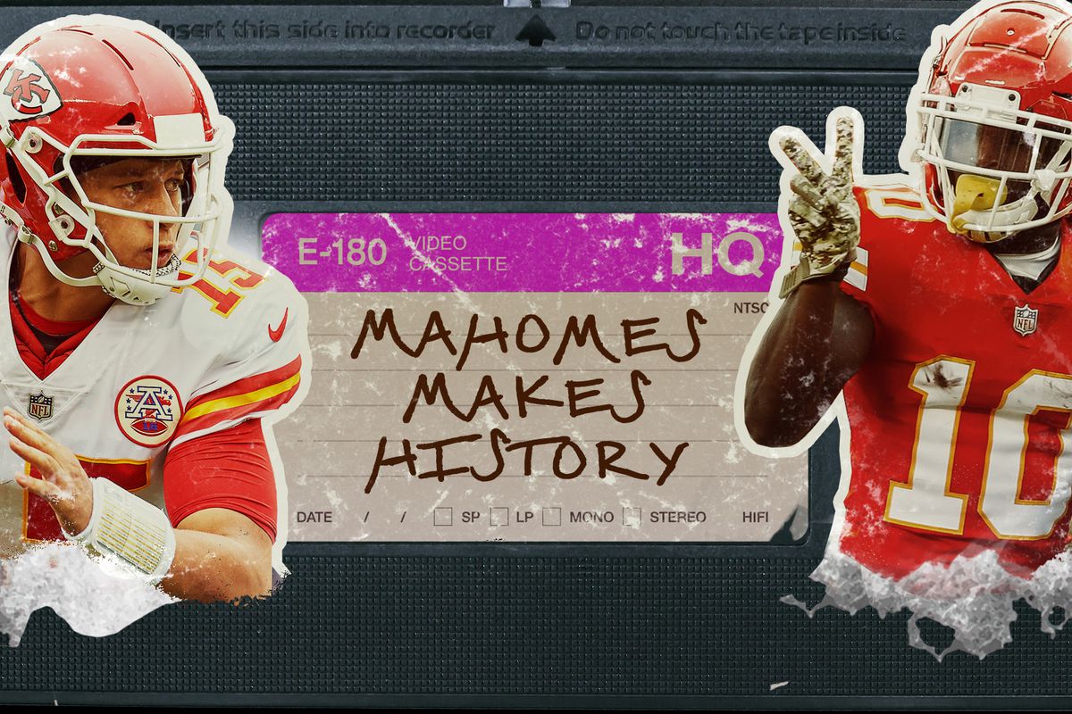 米切尔的准 米切尔的准