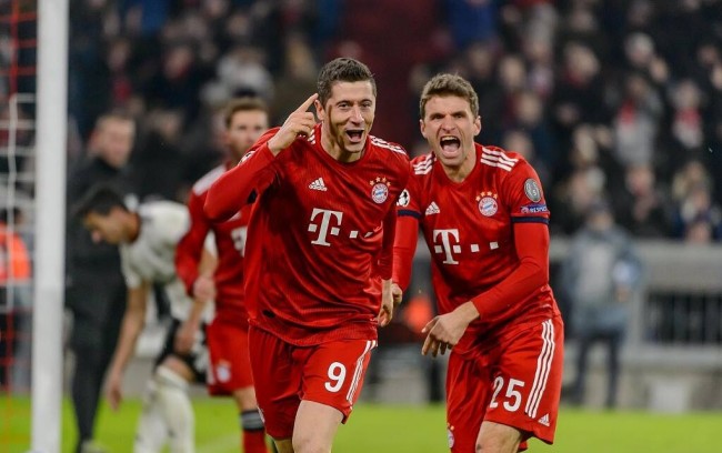 不仅仅是关 不仅仅是关