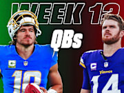 彩的表现 彩的表现