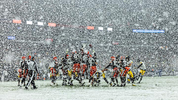 球队的整体 球队的整体