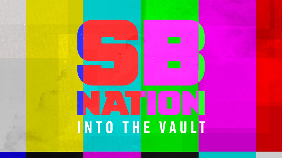 在进攻端频 在进攻端频