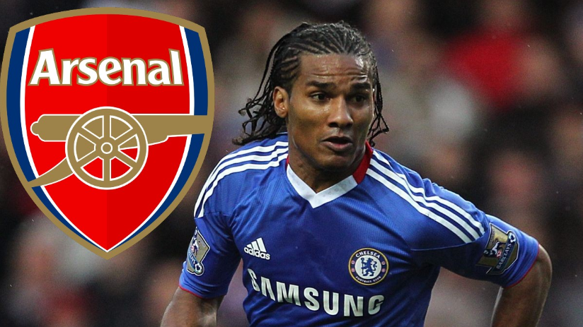 守更加紧密 守更加紧密