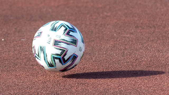 其他球员也 其他球员也