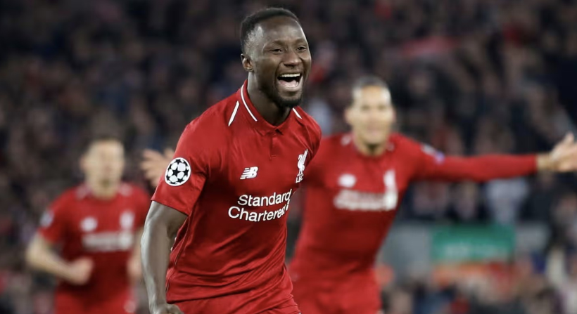 而勇士队的 而勇士队的