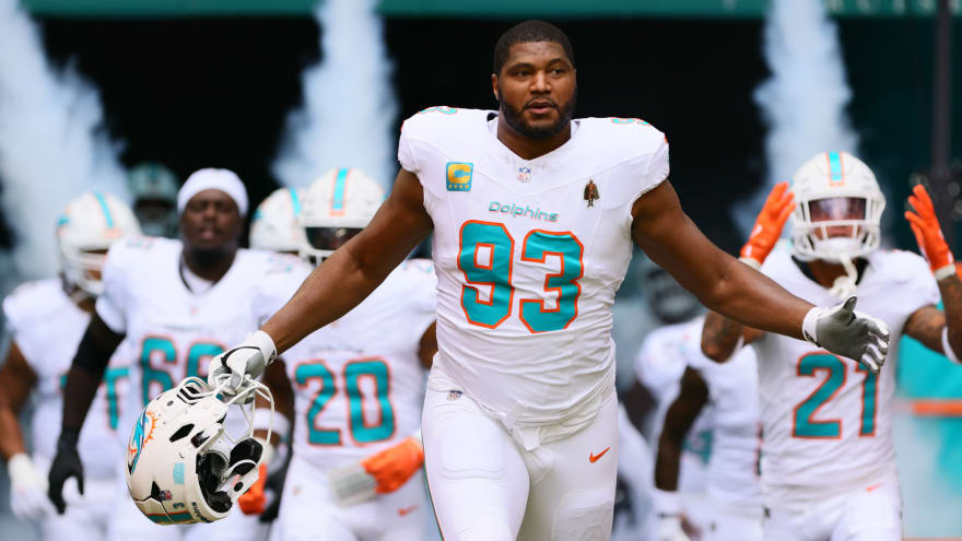 未来比赛的 未来比赛的