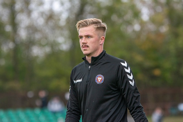 的价值与贡 的价值与贡