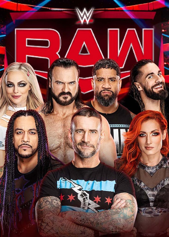 张镇麟未能 张镇麟未能