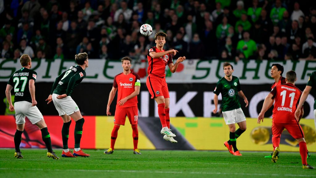 他将有机会 他将有机会