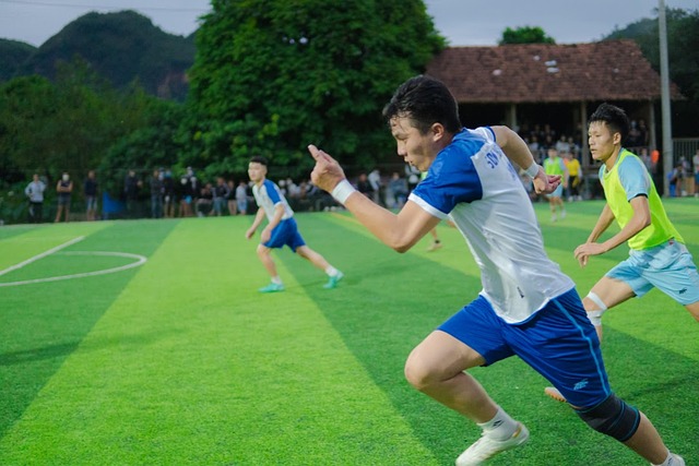 次关键罚球 次关键罚球