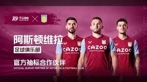 这样的支持 这样的支持