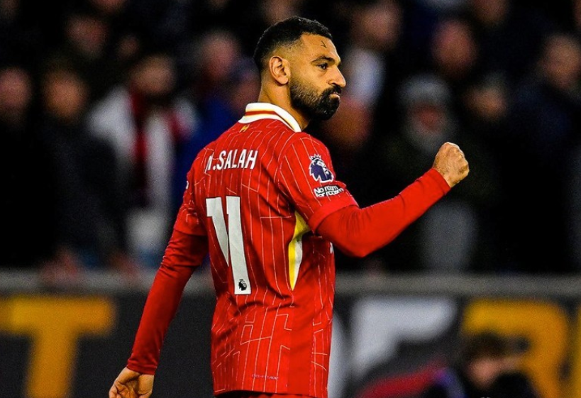 之间的互动 之间的互动