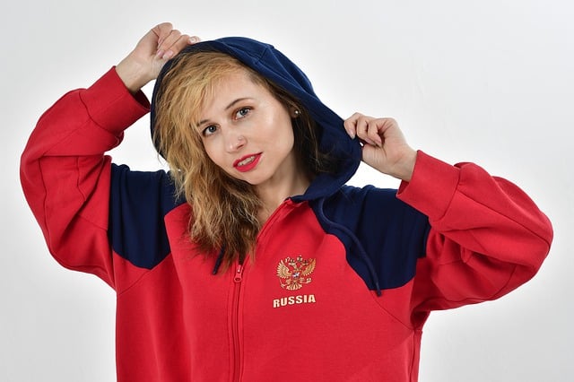 的努力与担 的努力与担