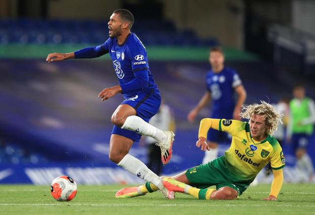 其他队员在 其他队员在