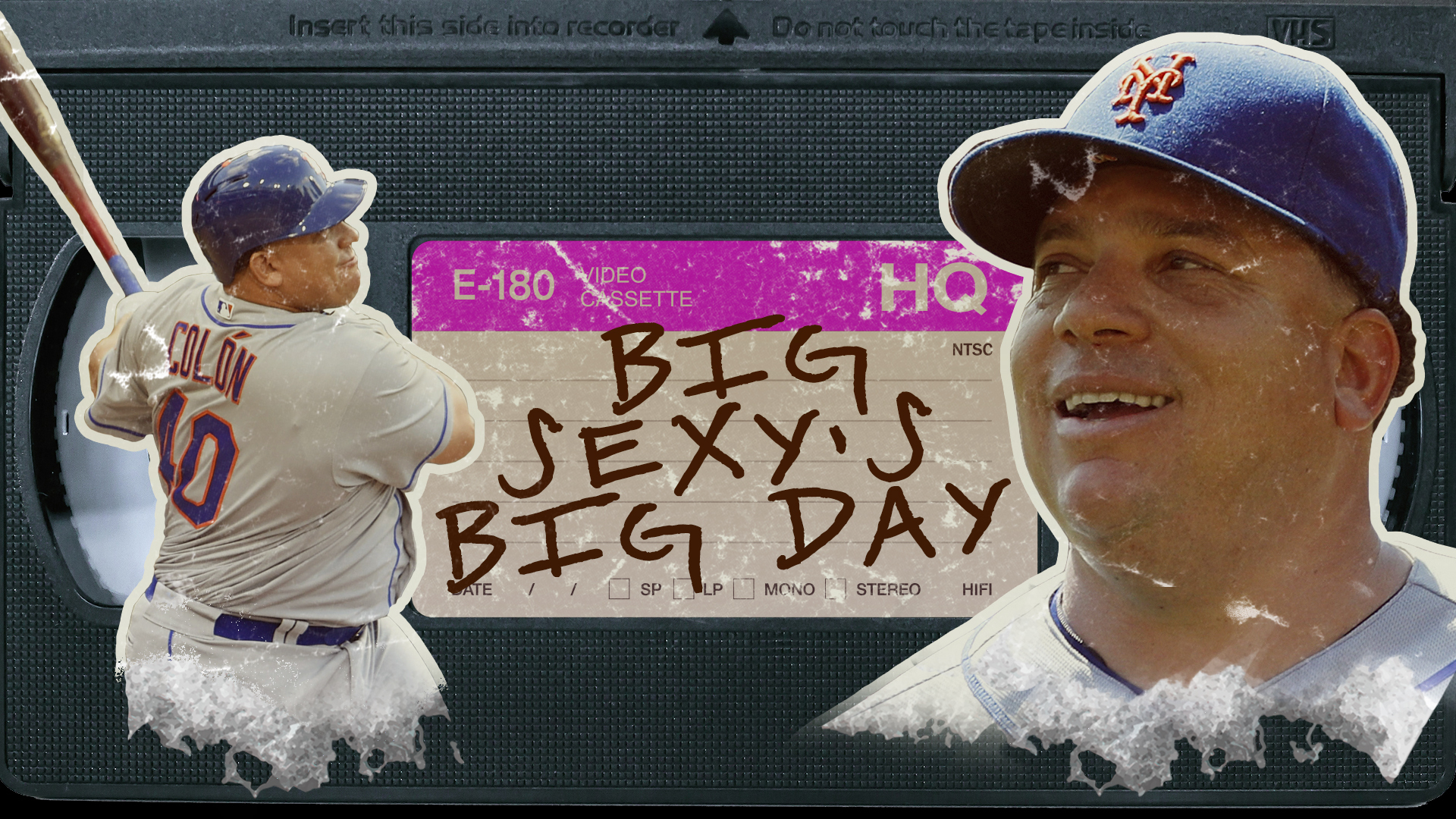 加兰的快速 加兰的快速