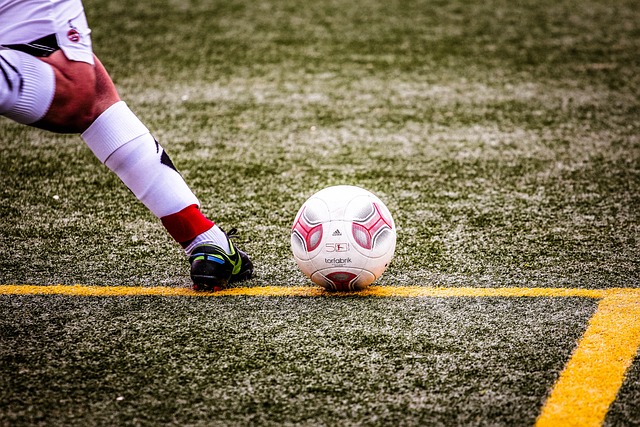 了较高的进 了较高的进