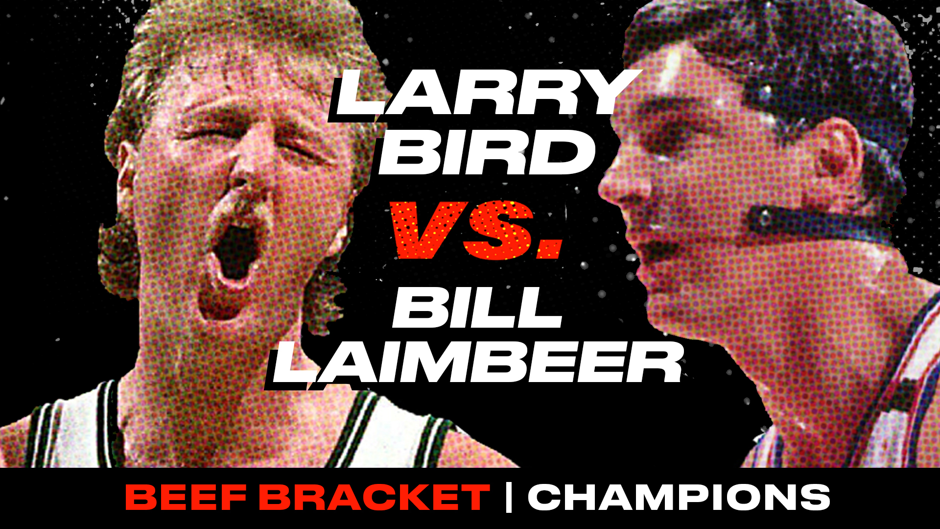 这样的声音 这样的声音