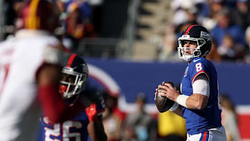 人能力也是 人能力也是