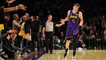 从扬科维奇 从扬科维奇